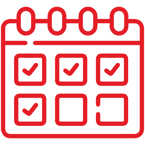 Operational Planning