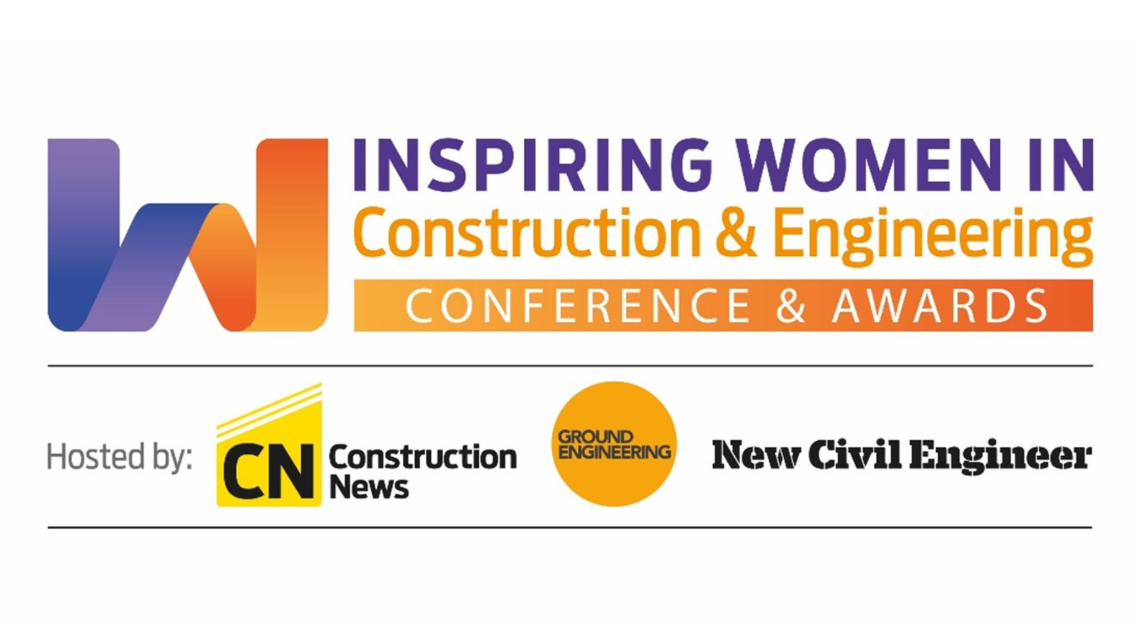 Inspiring Women in Construction & Engineering